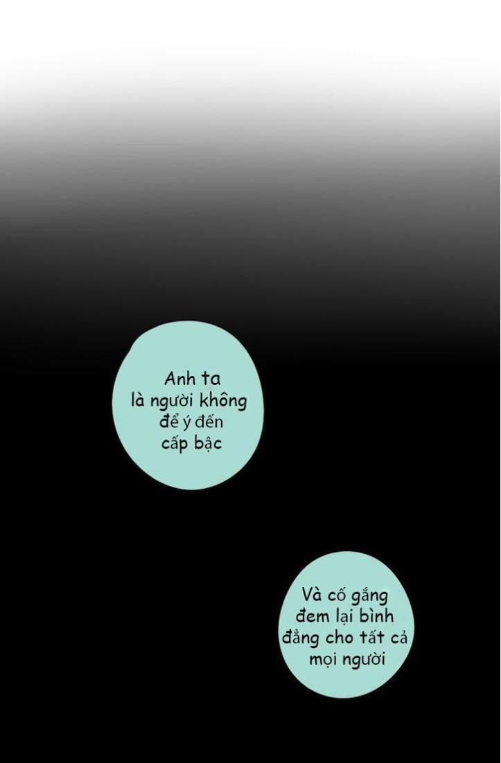 Thế Giới Không Hoàn Hảo 60 trang 45