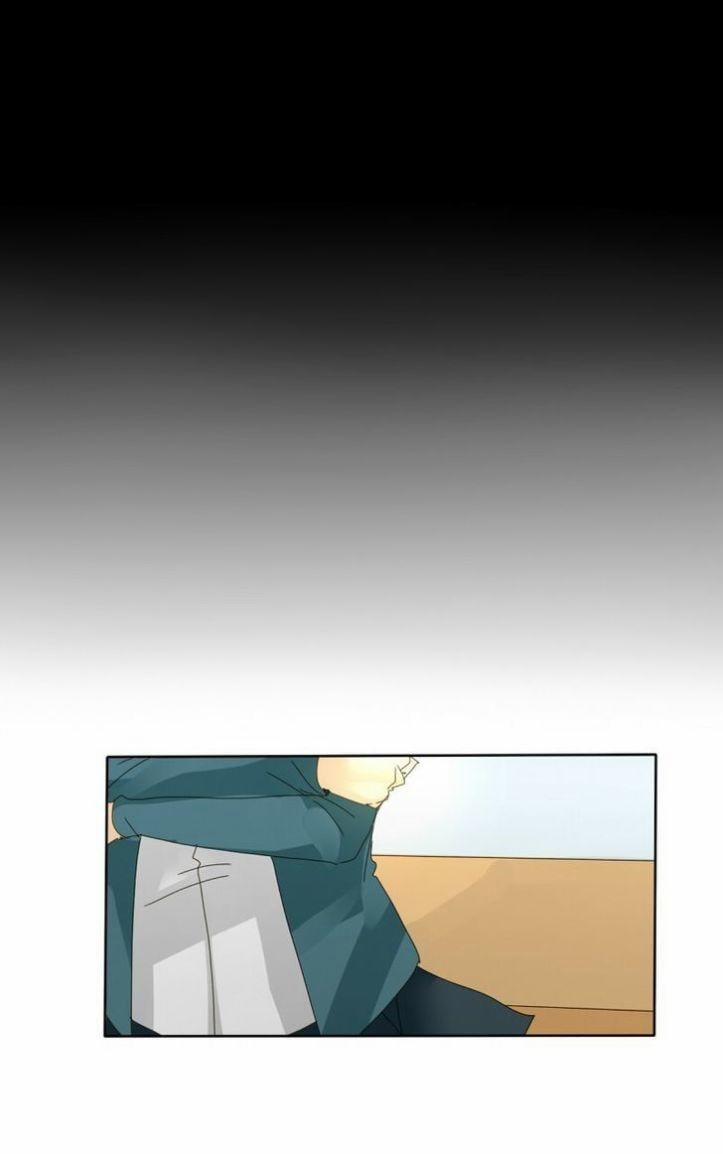 Thế Giới Không Hoàn Hảo 60 trang 48