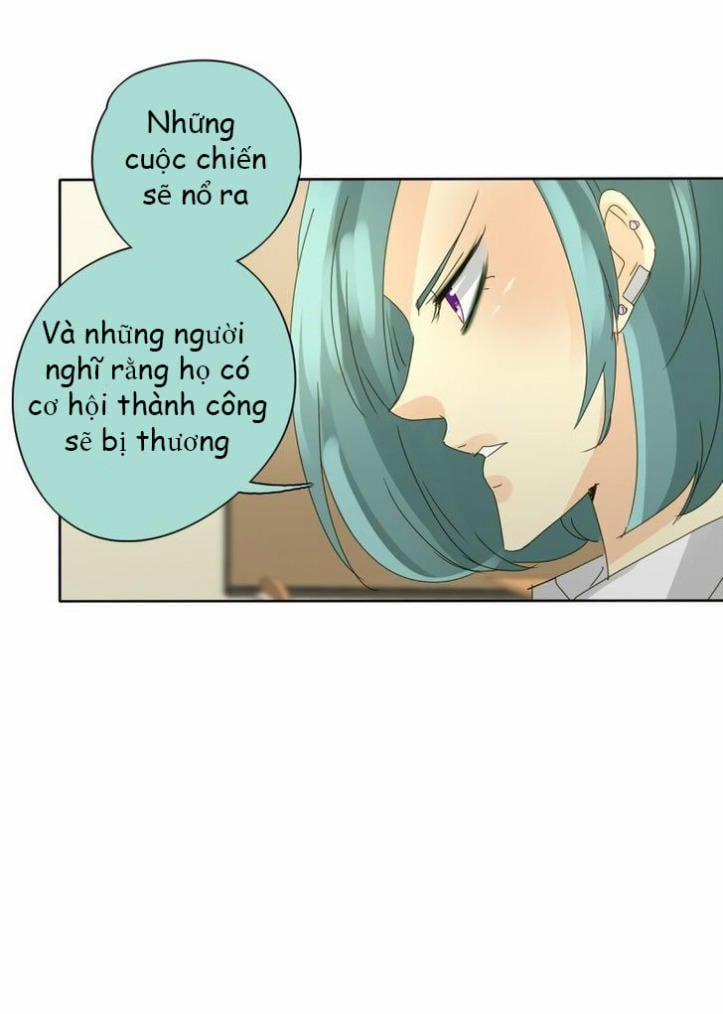 Thế Giới Không Hoàn Hảo 60 trang 50