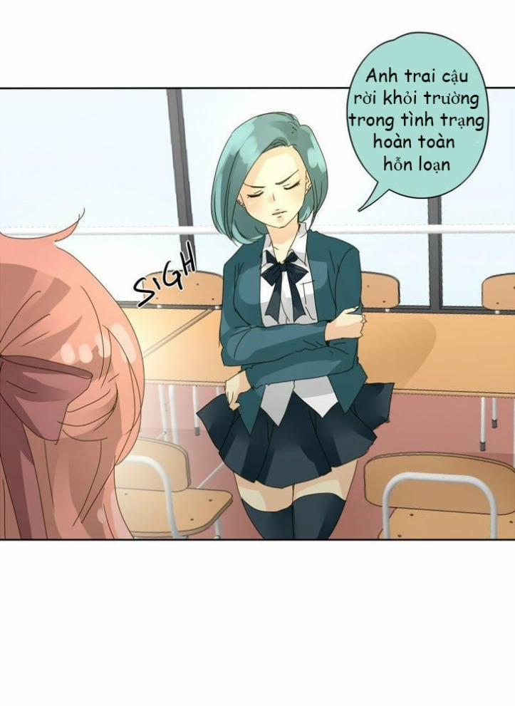 Thế Giới Không Hoàn Hảo 60 trang 51