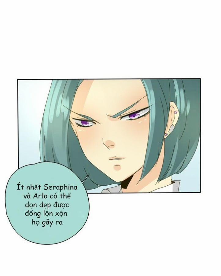 Thế Giới Không Hoàn Hảo 60 trang 52