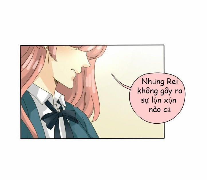 Thế Giới Không Hoàn Hảo 60 trang 53