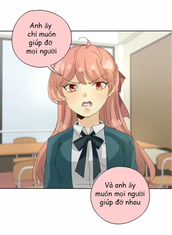 Thế Giới Không Hoàn Hảo 60 trang 54