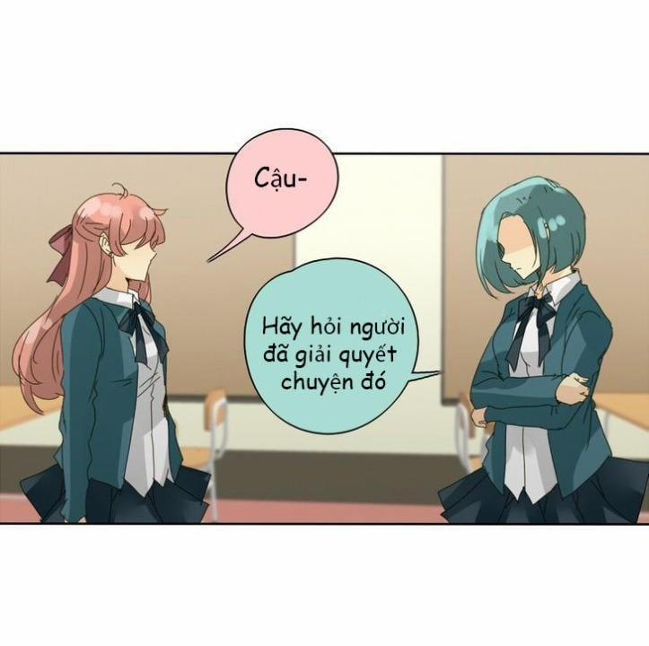 Thế Giới Không Hoàn Hảo 60 trang 58