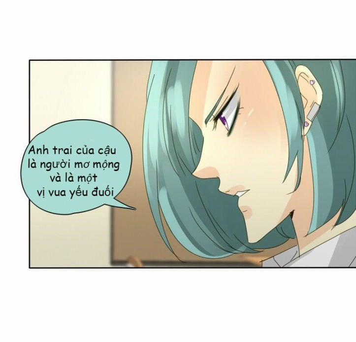 Thế Giới Không Hoàn Hảo 60 trang 59