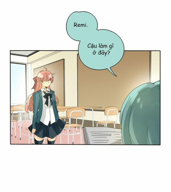 Thế Giới Không Hoàn Hảo 60 trang 6