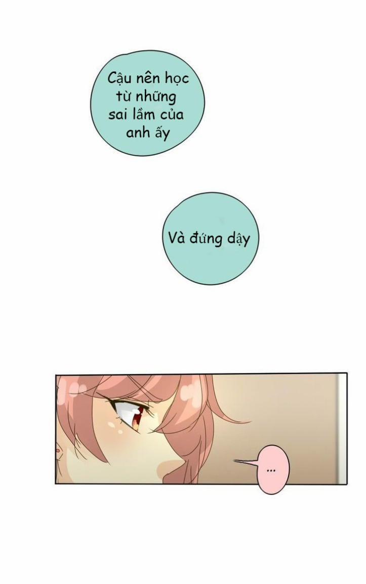 Thế Giới Không Hoàn Hảo 60 trang 60