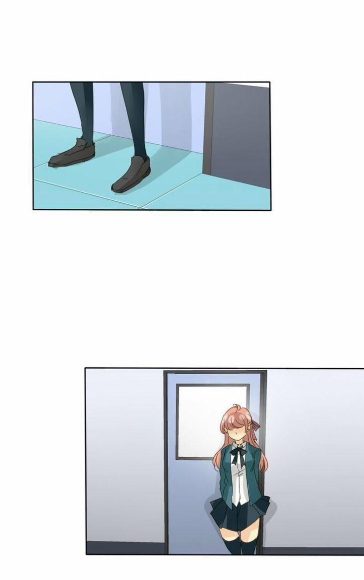 Thế Giới Không Hoàn Hảo 60 trang 62