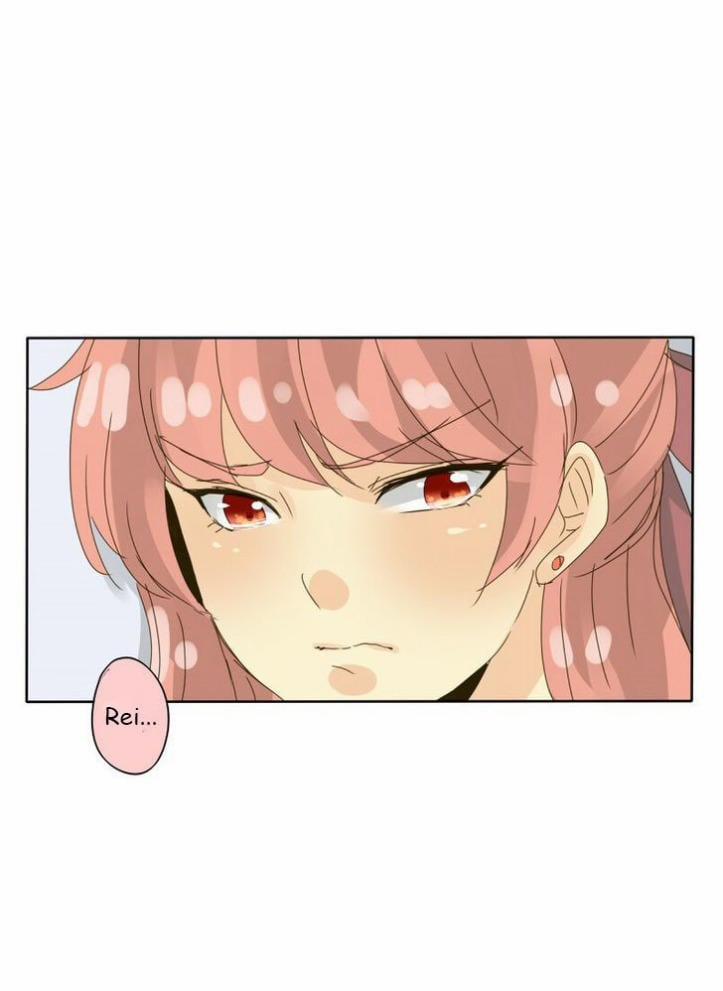 Thế Giới Không Hoàn Hảo 60 trang 63