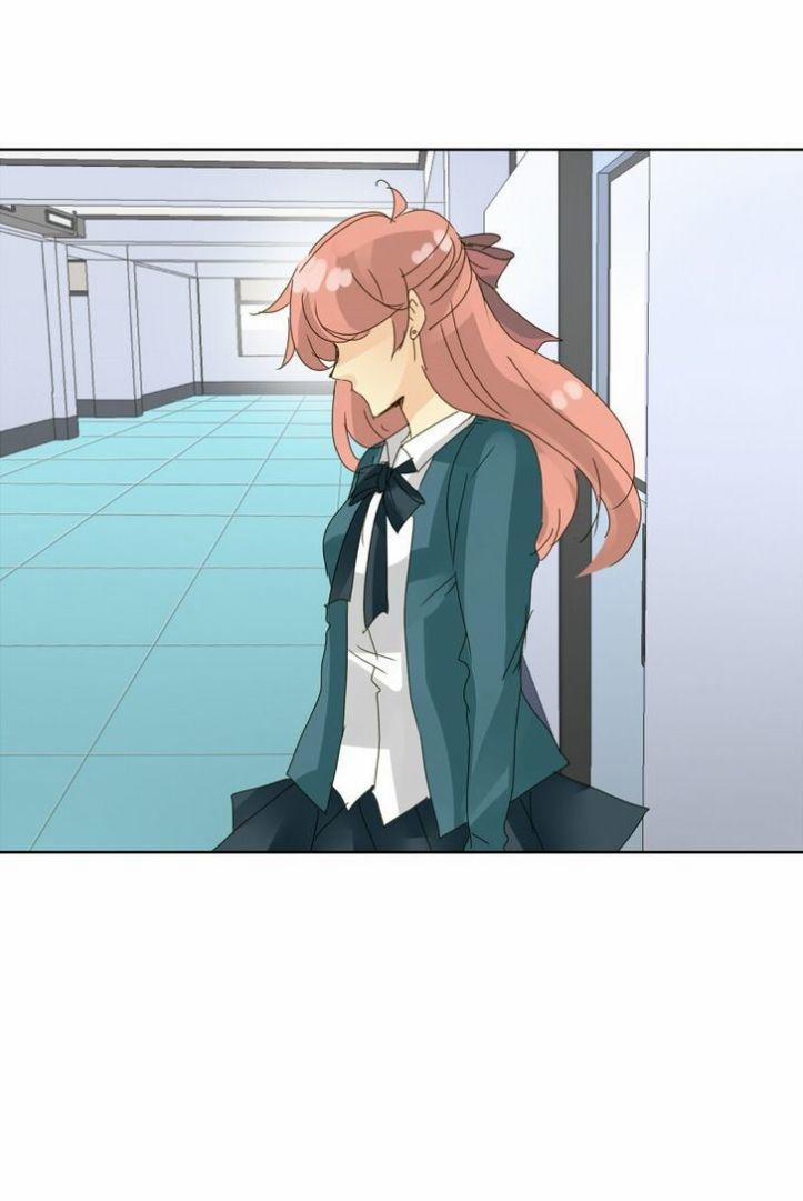 Thế Giới Không Hoàn Hảo 60 trang 64