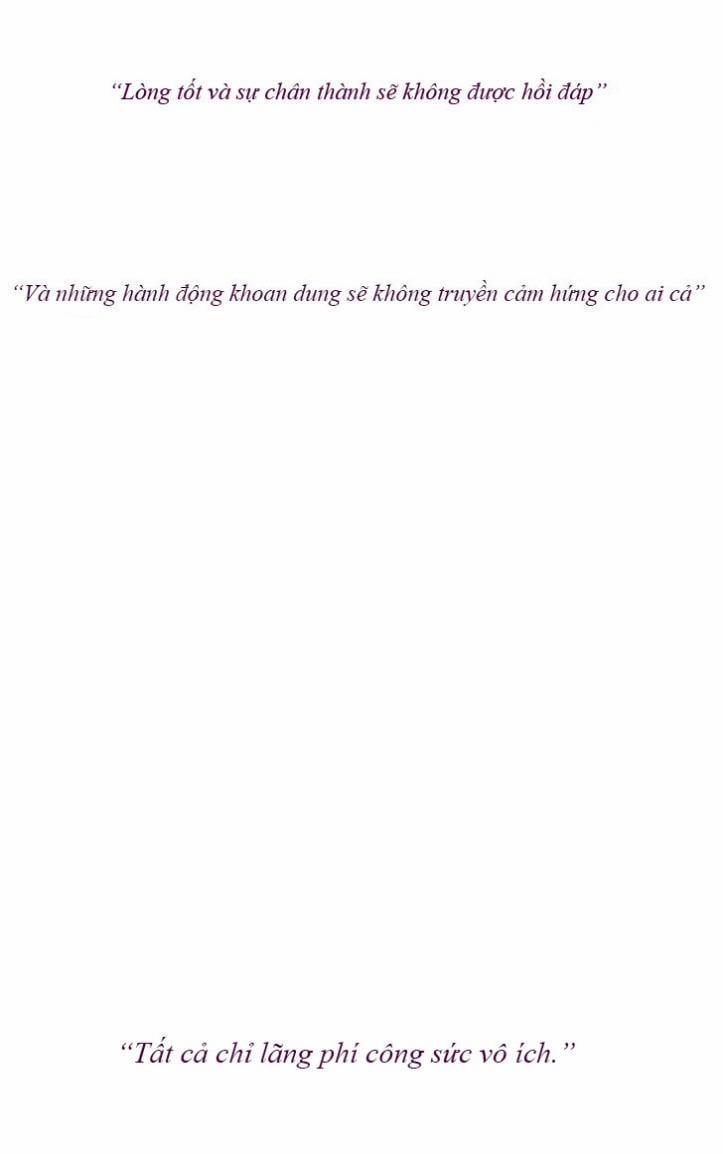 Thế Giới Không Hoàn Hảo 60 trang 65