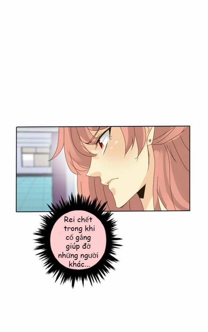 Thế Giới Không Hoàn Hảo 60 trang 66