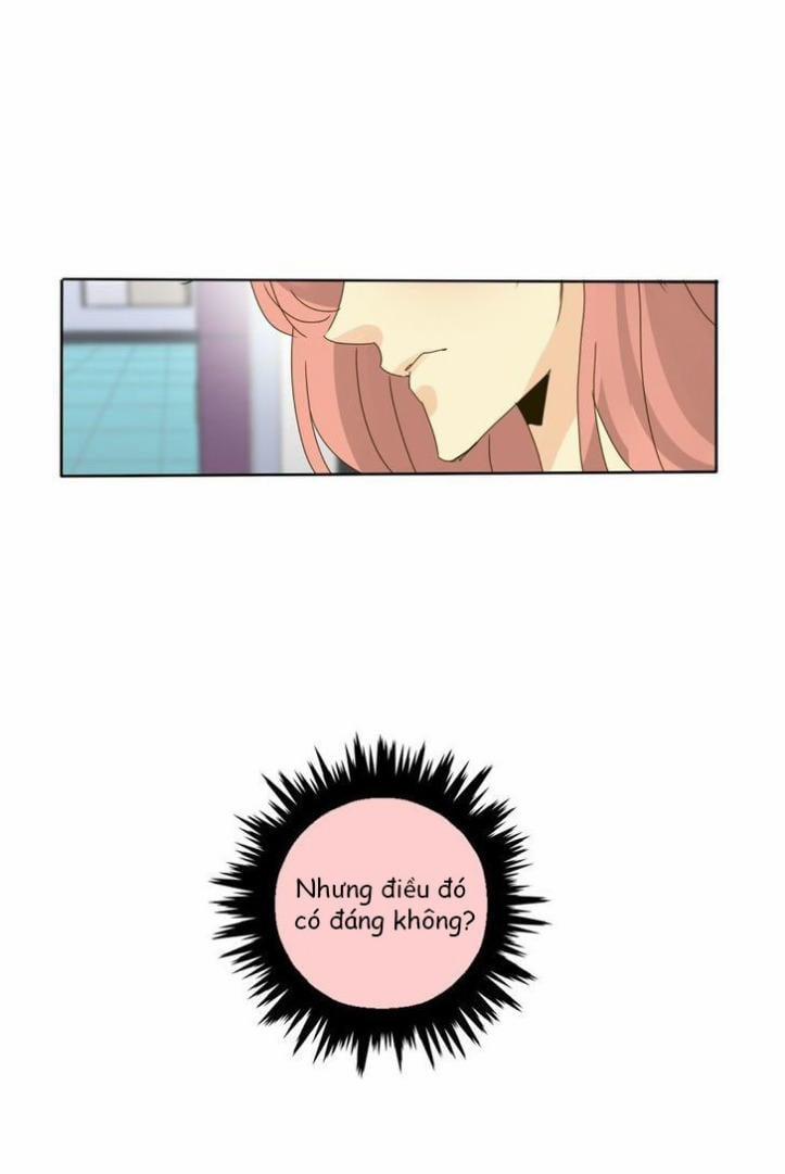 Thế Giới Không Hoàn Hảo 60 trang 67