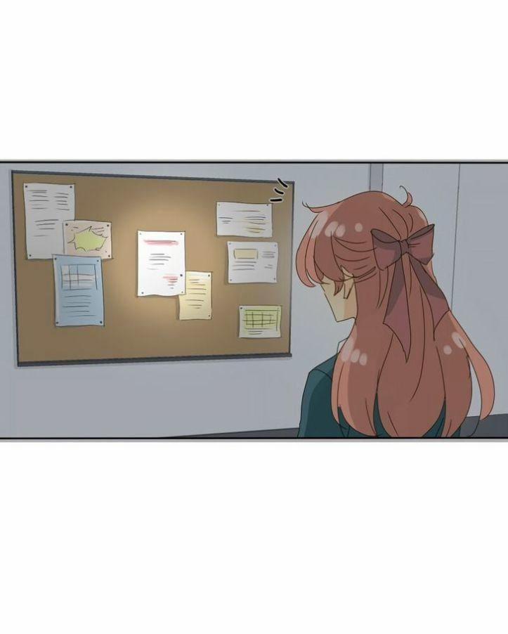 Thế Giới Không Hoàn Hảo 60 trang 68