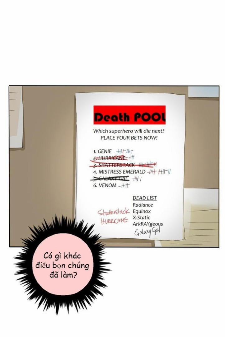 Thế Giới Không Hoàn Hảo 60 trang 69