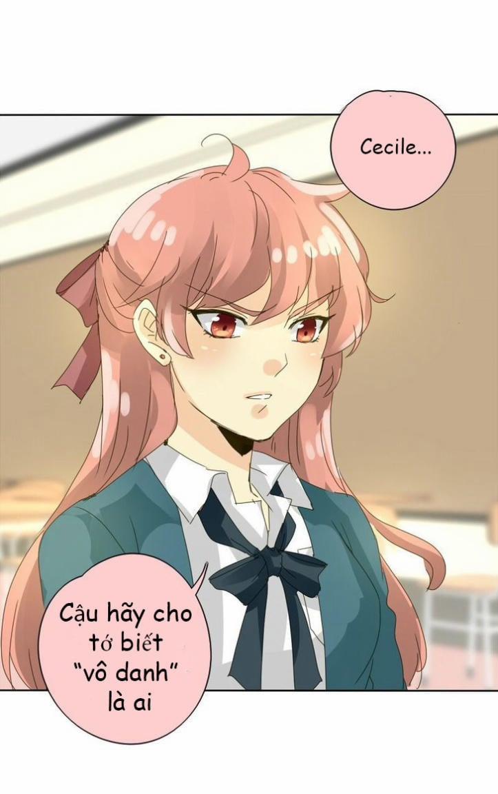 Thế Giới Không Hoàn Hảo 60 trang 7