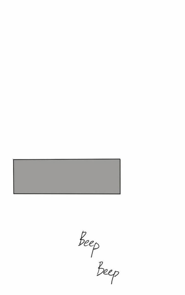 Thế Giới Không Hoàn Hảo 60 trang 70