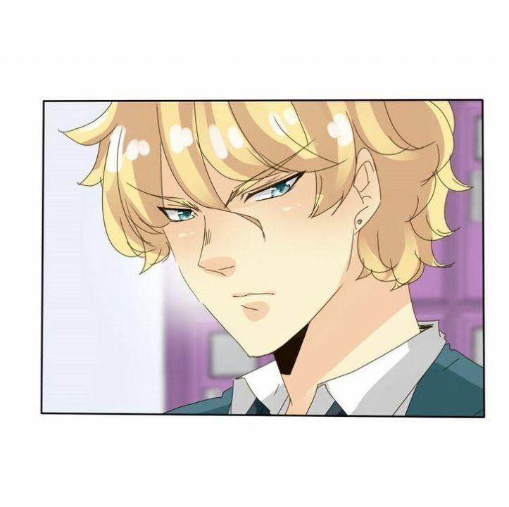 Thế Giới Không Hoàn Hảo 60 trang 72