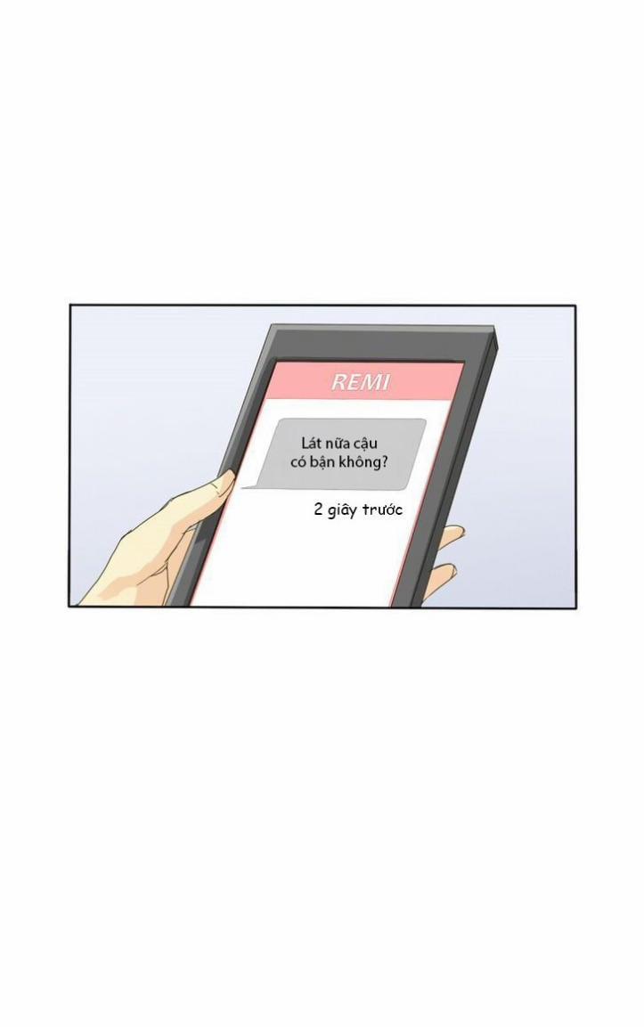 Thế Giới Không Hoàn Hảo 60 trang 74