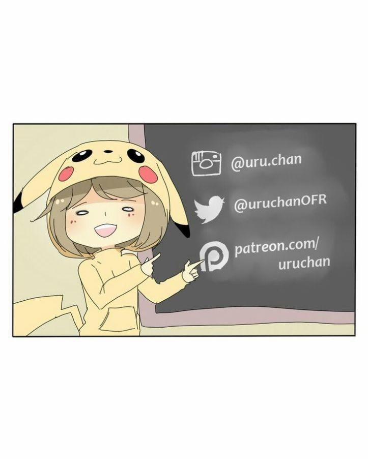 Thế Giới Không Hoàn Hảo 60 trang 76