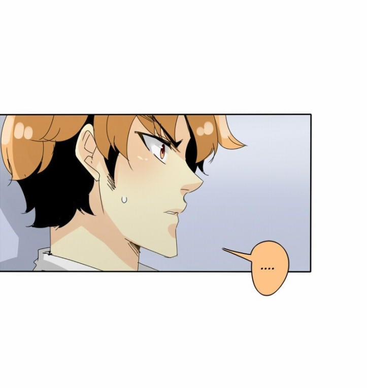 Thế Giới Không Hoàn Hảo 61 trang 23