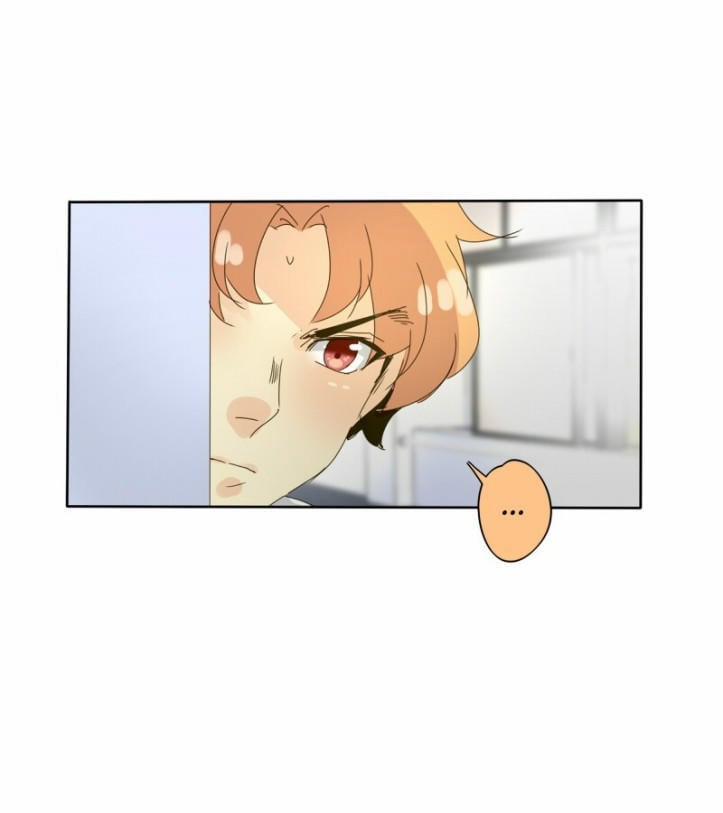 Thế Giới Không Hoàn Hảo 61 trang 3