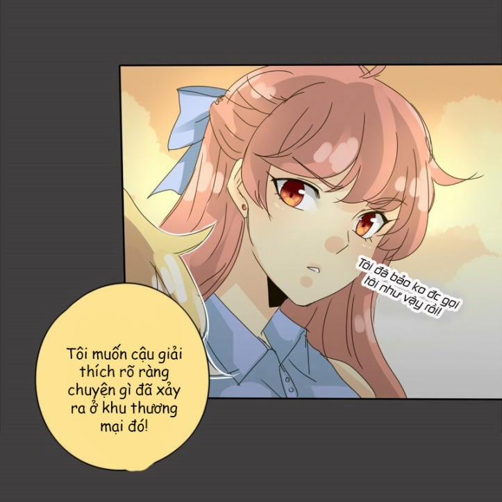 Thế Giới Không Hoàn Hảo 61 trang 53