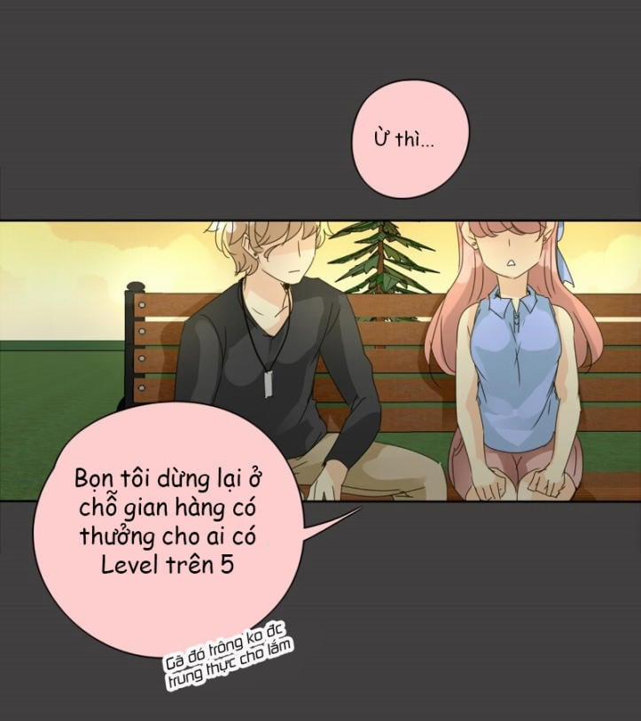 Thế Giới Không Hoàn Hảo 61 trang 55