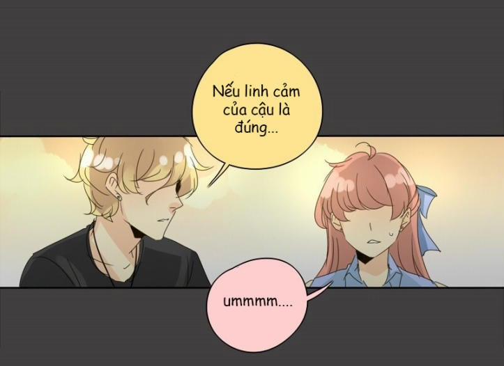 Thế Giới Không Hoàn Hảo 61 trang 59