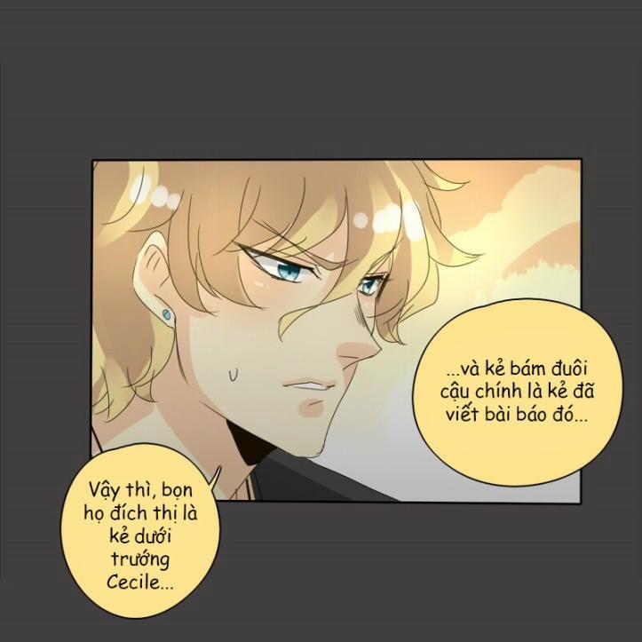 Thế Giới Không Hoàn Hảo 61 trang 60