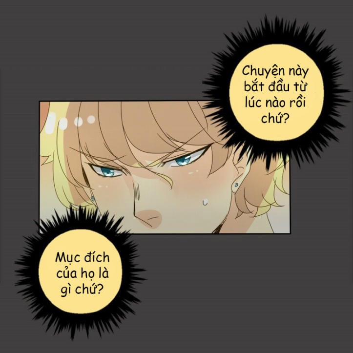 Thế Giới Không Hoàn Hảo 61 trang 63