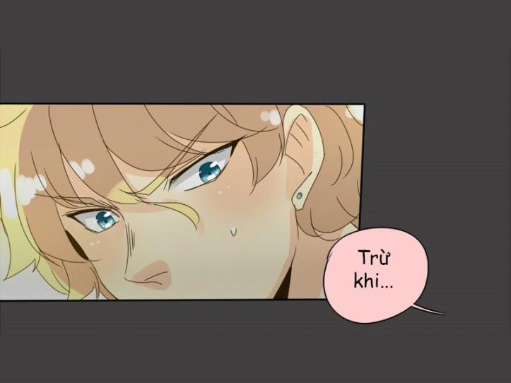 Thế Giới Không Hoàn Hảo 61 trang 65