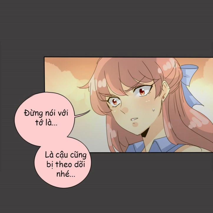 Thế Giới Không Hoàn Hảo 61 trang 66