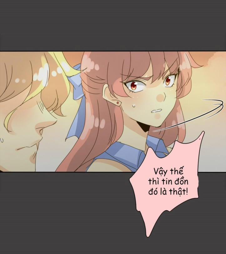 Thế Giới Không Hoàn Hảo 61 trang 67