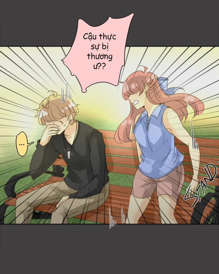 Thế Giới Không Hoàn Hảo 61 trang 68