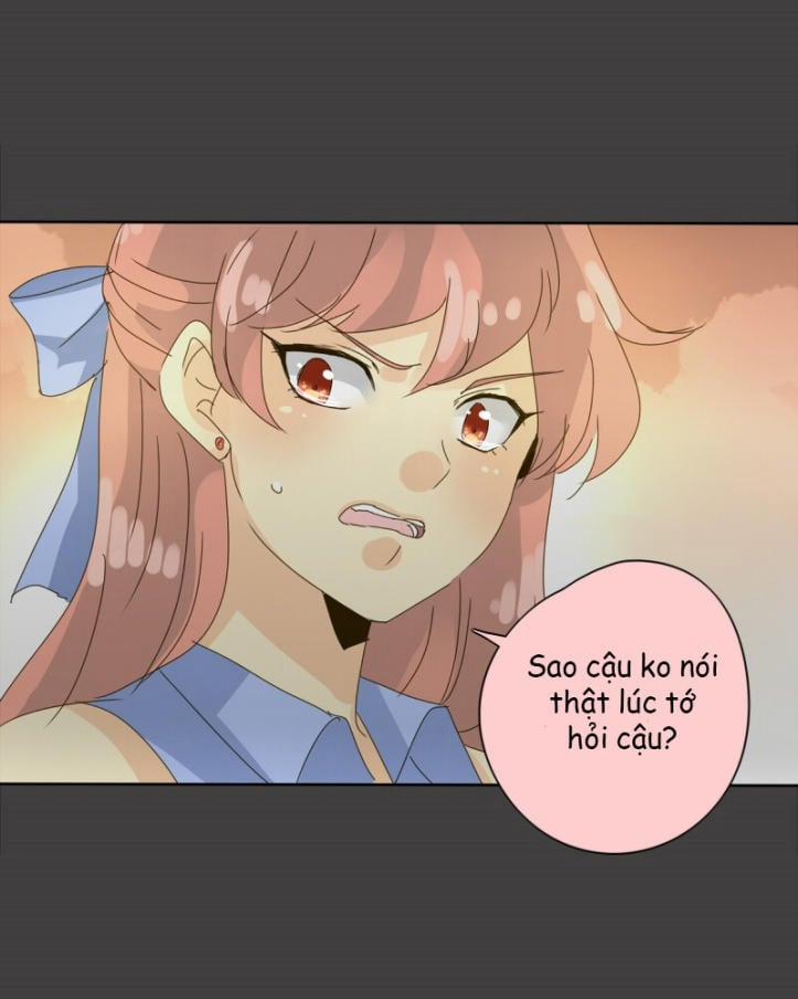 Thế Giới Không Hoàn Hảo 61 trang 70