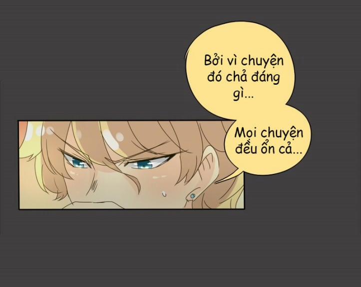 Thế Giới Không Hoàn Hảo 61 trang 72