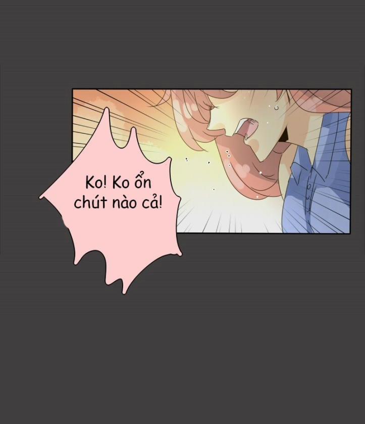 Thế Giới Không Hoàn Hảo 61 trang 73