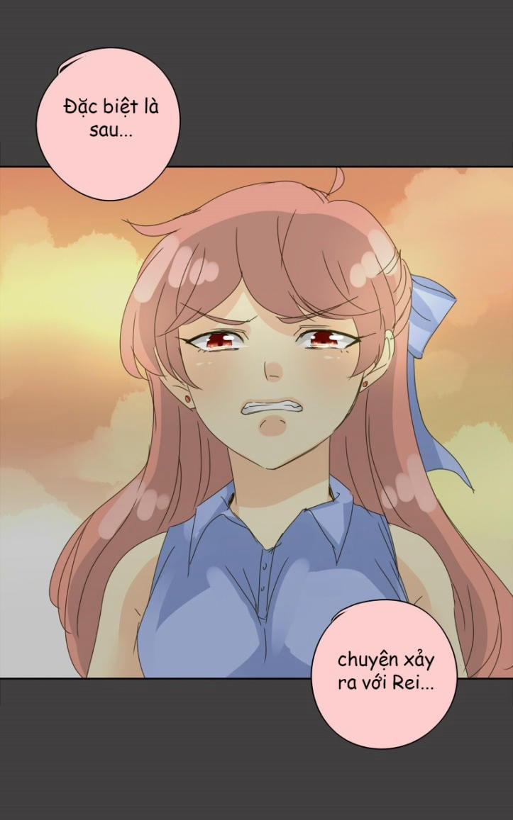 Thế Giới Không Hoàn Hảo 61 trang 75