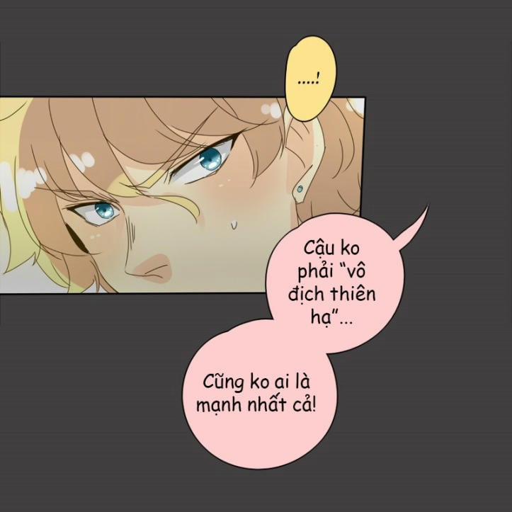 Thế Giới Không Hoàn Hảo 61 trang 76