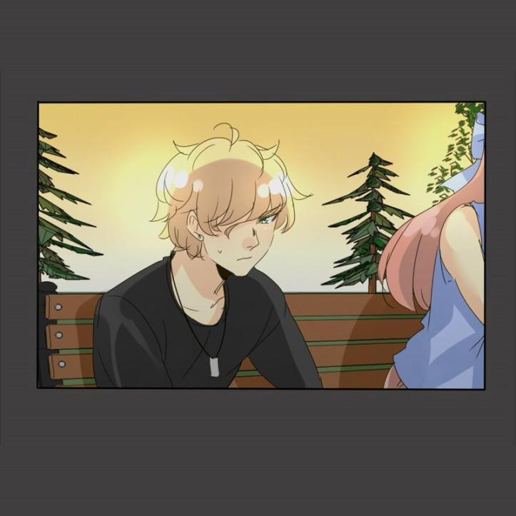 Thế Giới Không Hoàn Hảo 61 trang 77