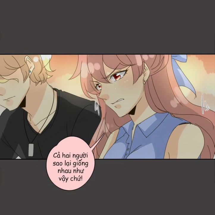 Thế Giới Không Hoàn Hảo 61 trang 78