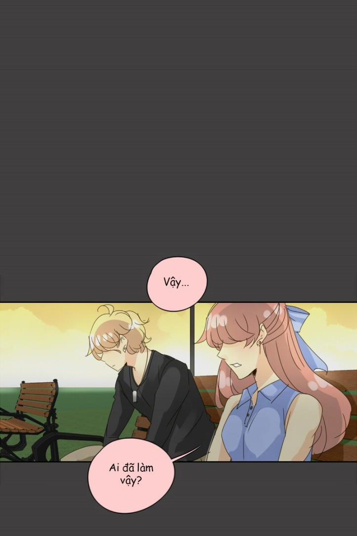 Thế Giới Không Hoàn Hảo 61 trang 86