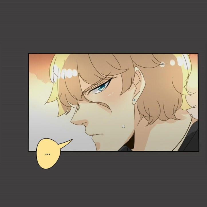 Thế Giới Không Hoàn Hảo 61 trang 87