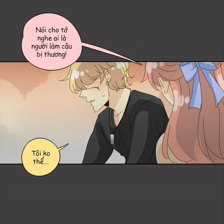 Thế Giới Không Hoàn Hảo 61 trang 88