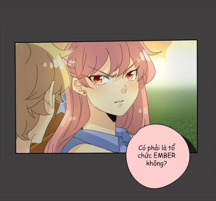 Thế Giới Không Hoàn Hảo 61 trang 89