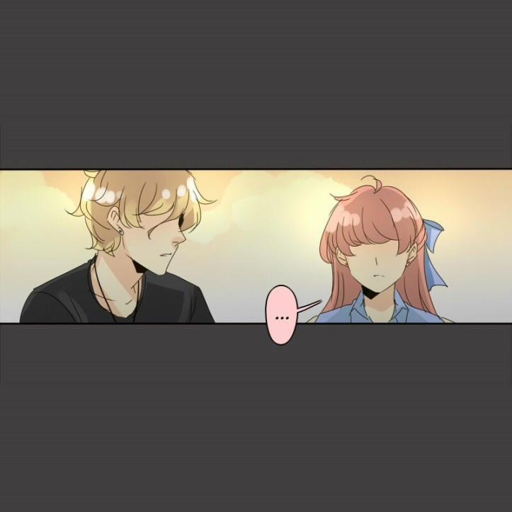 Thế Giới Không Hoàn Hảo 61 trang 92