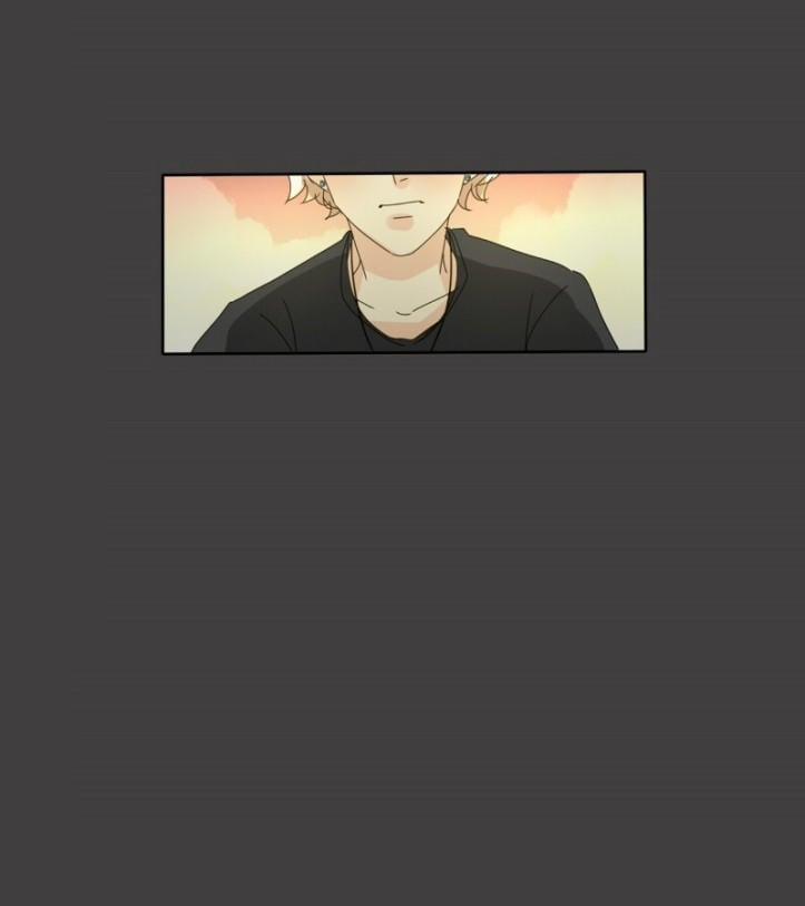 Thế Giới Không Hoàn Hảo 61 trang 95