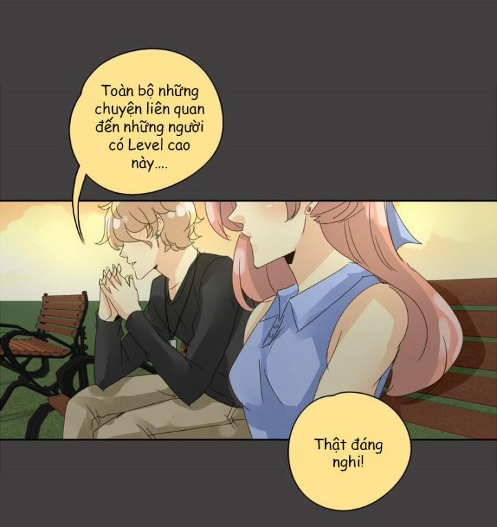 Thế Giới Không Hoàn Hảo 61 trang 96