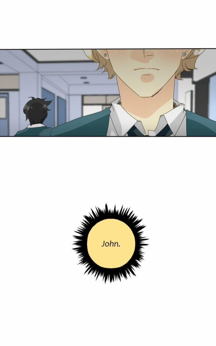 Thế Giới Không Hoàn Hảo 62 trang 37